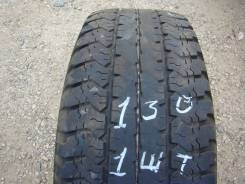 Goodyear Wrangler RT/S. Всесезонные, износ: 10%, 1 шт