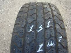 Dunlop Radial Rover A/T. Всесезонные, износ: 5%, 1 шт
