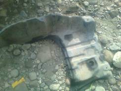 Защита двигателя. Toyota Corolla, AE104, EE107, CE101, CE105, AE102, CE107, AE100, EE105, EE103, EE101, CE101G, CE102G, AE103, EE108G, EE108, CE100, A...