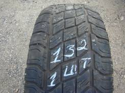 Pirelli Scorpion S/T. Летние, 10 %, 1 шт