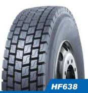 Sunfull HF-638. Всесезонные, без износа, 8 шт