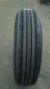 DR 909, 12.00R22.5 DR909 16PR DOUBLE HAPPINESS. Всесезонные, без износа, 8 шт