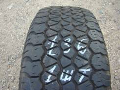 Goodyear Wrangler RT/S. Всесезонные, износ: 10%, 1 шт