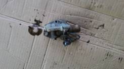 Клапан. Honda Accord, CF3 Двигатель F18B