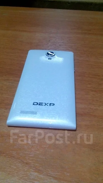 DEXP Ixion ML 4.7. �/�. ��� ����� �� ���������� ����