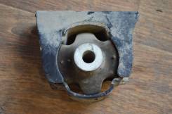 Подушка двигателя. Toyota: Corolla, Corolla Rumion, Tarago, Previa, RAV4, Auris, Blade, Estima, Scion Двигатели: 1ZRFE, 2ZRFE, 2ZRFAE, 1NZFE, 2AZFE