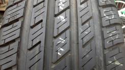 Michelin Energy MXV4. Летние, без износа, 1 шт