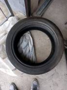 Dunlop SP 10. Летние, 2008 год, износ: 40%, 2 шт