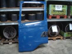 Scania. R