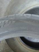 Michelin. Летние, износ: 70%, 1 шт