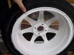 Fullrun. ������, 2005 ���, �/�, ����� 10 % ����