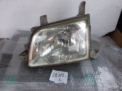 Фара. Toyota: Lite Ace, Town Ace, Town Ace Noah, Noah, Lite Ace Noah Двигатели: 3SFE, 3CT, 7K, 2C, 3CE, 7KE, 3CTE, 5K