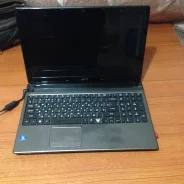 Acer Aspire 5560G-433054G50Mnkk. 15.6", 1,9����, ��� 4 ��, ���� 500���, WiFi, ����������� �� 3��.