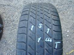 Pirelli P600. Летние, 20 %, 1 шт