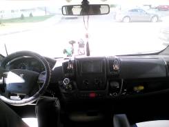 Peugeot Boxer. Продам пежо боксер, 2 200 куб. см., 1 500 кг.