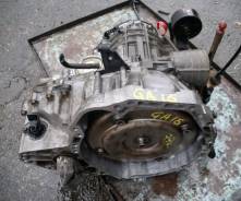 АКПП. Nissan Pulsar, FN15 Двигатели: GA16DE, GA16VE