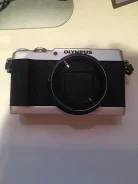 Olympus Stylus Traveller SH-2. 15 - 19.9 ��, ���: 14� � ����� ����