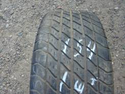 Pirelli P600. Летние, износ: 20%, 1 шт