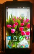 BQ BQS-5500 Vancouver ����