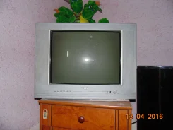 TCL ����