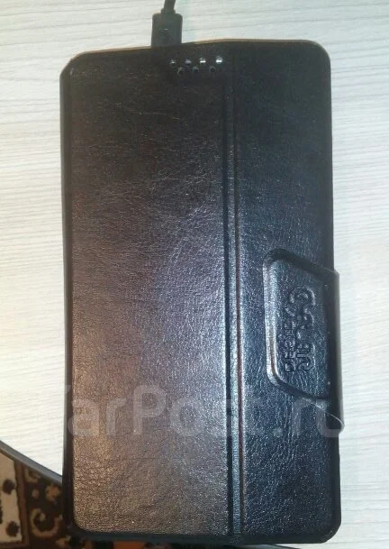 BQ BQS-5500 Vancouver ����