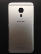 Meizu PRO 5. �/�