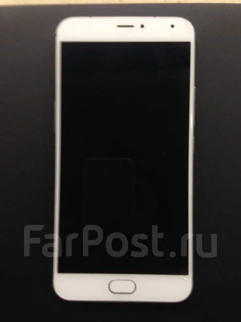 Meizu PRO 5. �/� ����