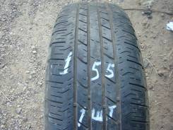 Goodyear Integrity. Всесезонные, износ: 10%, 1 шт
