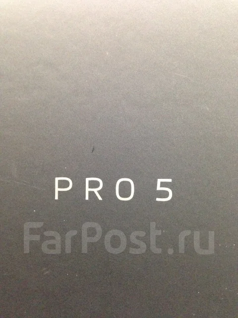 Meizu PRO 5. �/� ����