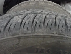 Uniroyal Rallye 340. ������, �/�, ����� 20 % ����