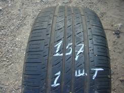 Michelin Energy MXV4. Всесезонные, износ: 20%, 1 шт