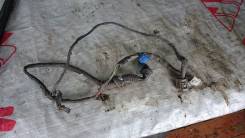 Проводка двери. Toyota Corolla, AE103, AE104, CE100, CE101, AE100G, CE104, AE101, AE102, AE100, EE101, EE100 Toyota Sprinter, CE100, EE101, AE104, AE1...