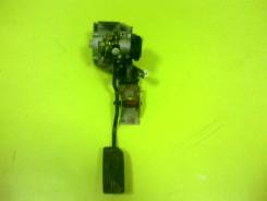 Педаль акселератора. Nissan Sunny, SB15 Двигатель YD22D