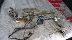 Стеклоподъемный механизм. Toyota Corolla, AE104, EE107, CE101, CE105, AE102, CE107, AE100, CE109, EE105, EE103, EE101, AE103, AE109, EE108, CE100, CE1...