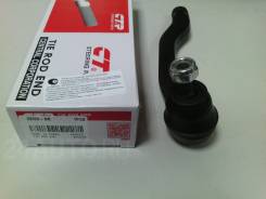 Наконечник рулевой. Honda: CR-V, Civic Ferio, CR-X, Integra SJ, Domani, Concerto, Partner, Civic CRX, Ballade, Civic Shuttle, CR-X Delsol, Civic, Inte...