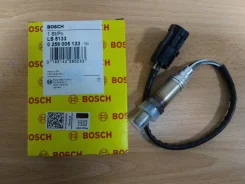 �����-���� Bosch ��� 2110 ����-3 �� ��������� 0258005133 ����