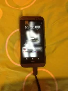 HTC One M9. �/�
