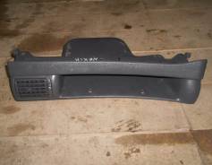 Карман. Daewoo Nexia