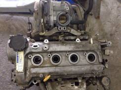 Двигатель в сборе. Toyota: Yaris, Vios / Soluna Vios, Ractis, Soluna Vios, Belta, Vios, Vitz Двигатель 2SZFE