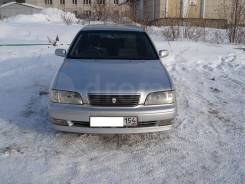 Молдинг лобового стекла. Toyota: Cynos, RAV4, Sienna, Sprinter Trueno, Matrix, Corona, Crown, Chaser, Corsa, Corolla Levin, Mark II Wagon Qualis, Cari...