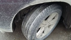 Dunlop DSX-2. ������, 2015 ���, �/�, ����� 70�%