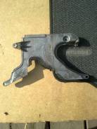 Крышка ремня ГРМ. Mitsubishi Lancer Evolution, CP9A, CN9A Mitsubishi Mirage, CP9A, CN9A Mitsubishi Lancer Cedia, CT9W, CT9A Mitsubishi Lancer, CT9A, C...