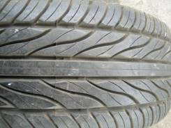 Maxxis MA-Z4S Victra. Летние, 5 %, 1 шт