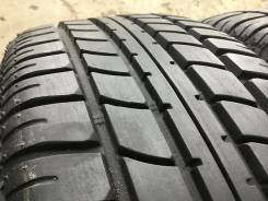 Firestone Firehawk 690. Летние, 2010 год, износ: 5%, 2 шт