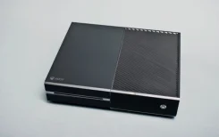 Microsoft Xbox One ����