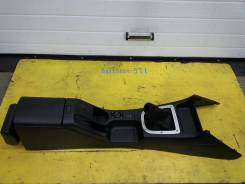 Бардачок. Subaru Impreza WRX STI, GDB Двигатель EJ207