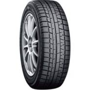 Yokohama Ice Guard IG50+