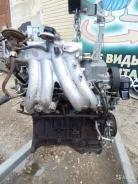 ��������� Toyota 4SFE ����