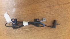 Датчик abs. Toyota: Ractis, Premio, Allion, ist, Vios, Vitz, Corolla Axio, Avensis, Scion, Corolla, Yaris, Wish, Caldina, Corolla Fielder, Belta Scion...