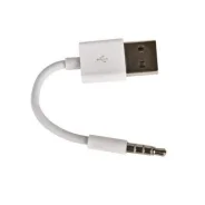 Apple iPod shuffle. ����